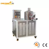 //inrorwxhpjqllk5p-static.micyjz.com/cloud/ppBpiKnlljSRploopirniq/SHR-10A-10L-laboratory-high-speed-PVC-powder-mixer-with-stainless-steel-pot-and-PLC-control-panel-by.webp