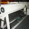 16–1600 mm HDPE / MPP / PE / ABS Pipe Production Line