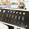 Meltblown Fabric Dedicated Single Screw Extruder for Mask Production Line