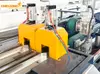 Lifting Knife Cutting Machine / Lifting Blade Cutter
