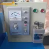 Plastic Pelletizer Machine