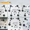 PVC Window Sill Production Line | UPVC Window Board Making Machine | Chenxing