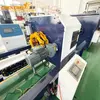 ABS Pipe Production Line | ABS Tube Making Machine ABS 63B-630B | Chenxing