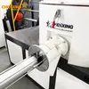  Hot And Cold Mixer for PVC Resin | SRL-Z Vertical PVC Mixing Unit High Speed Mixer And Cooling Mixer | Chenxing
