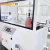 UPVC PVC CPVC Pipe Extrusion Line