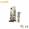 Powder Suction Machine — VLF Series Vacuum Powder Loader for Plastics