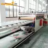 PVC WPC Foam Board Production Line