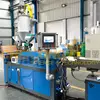 3D Printer Filament Extrusion Line