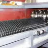 Horizontal Shredder — CX-W Series