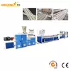 PVC Corner Bead & Profile Extrusion Line