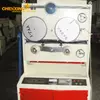PPR/PPH High Speed Pipe Production Line