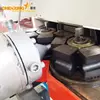 Single Wall Corrugated Pipe Machine | VDB Series | Chenxing Machinery