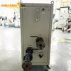 Mold Temperature Controller (Water Type)