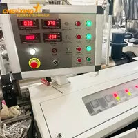 //inrorwxhpjqllk5p-static.micyjz.com/cloud/pqBpiKnlljSRqlilkinjio/Twin-screw-PVC-pipe-extrusion-machine_800_800.webp