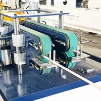 //inrorwxhpjqllk5p-static.micyjz.com/cloud/pqBpiKnlljSRqljlolpjiq/1-High-output-PVC-pipe-extrusion-machine_640_640.webp