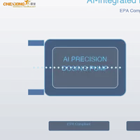 //inrorwxhpjqllk5p-static.micyjz.com/cloud/pqBpiKnlljSRqllpnppkip/AI-integrated-precision-dosing-pump-system-for-wastewater-treatment-chemical-management_684_684.webp