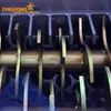 EPS Hot Melting Machine for Foam Recycling