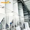 Loading Station | PVC Feeding and Bag Dump Station | Chenxing