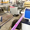 30W Fiber Laser Marking Machine