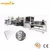 PVC Price Tag Strip Extrusion Line