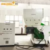 Single Shaft Shredder (Soft Material) — XB-L Series