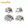 CJ Series Magnetic Frame
