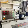 Two-Cavity PVC Pipe Production Line