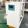 BSR Mold Temperature Controller (Oil Type)