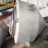 Powder Storage Silo (Powder Storage Tank)