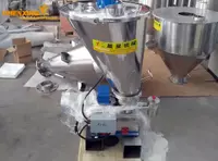 //inrorwxhpjqllk5p-static.micyjz.com/cloud/prBpiKnlljSRqlmimorlip/Automatic-Loss-in-Weight-Feeding-System-for-Plastic-Recycling.webp
