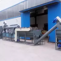 //inrorwxhpjqllk5p-static.micyjz.com/cloud/prBpiKnlljSRqlmkilrjiq/Turnkey-PET-recycling-line-equipment-layout-showing-full-washing-and-processing-system_640_640.webp