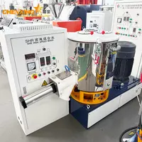 //inrorwxhpjqllk5p-static.micyjz.com/cloud/prBpiKnlljSRqlmrqkjpip/SHR-high-speed-hot-mixer-used-in-PVC-compounding-production-line.webp