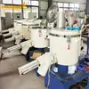 30 kg Small-Batch Powder Bonding Machine | Chenxing Machinery